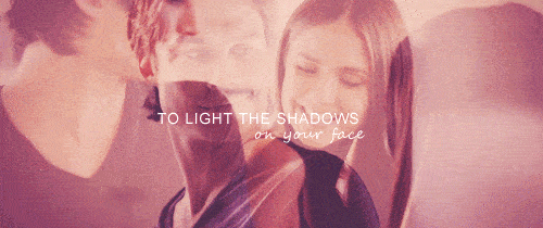 Shadows|这个月值得看的外语剧,也太过瘾了,看看你的网盘还够吗