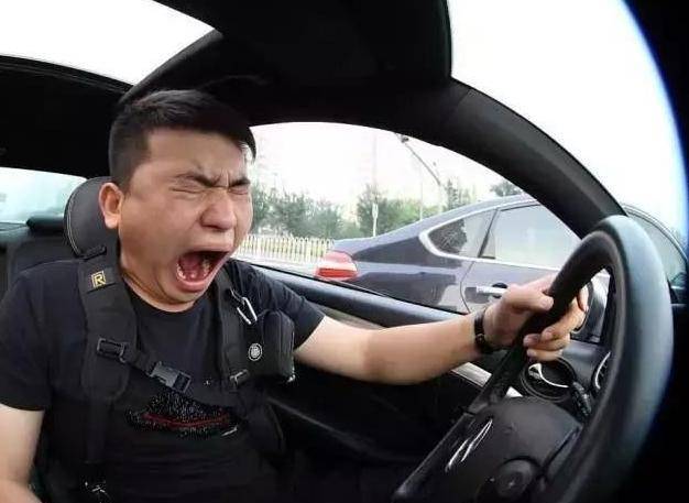 开车方向盘老是手动来动去 40368aa6579c42f88cbb7bde0350ce22.jpeg