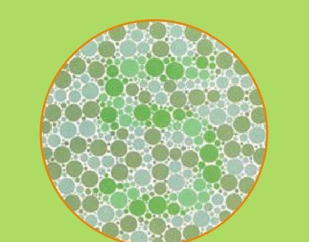 色是什么颜色组成的 4549812a79044a38981f37c7d27034f4.jpeg