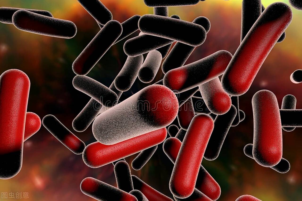 生活|宫颈鳞状细胞癌注意事项