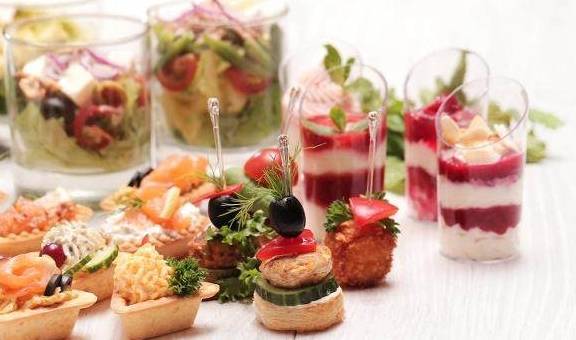 垃圾|世界三大“垃圾零食”曝光，竟然是这些美味？好多人每天都在吃