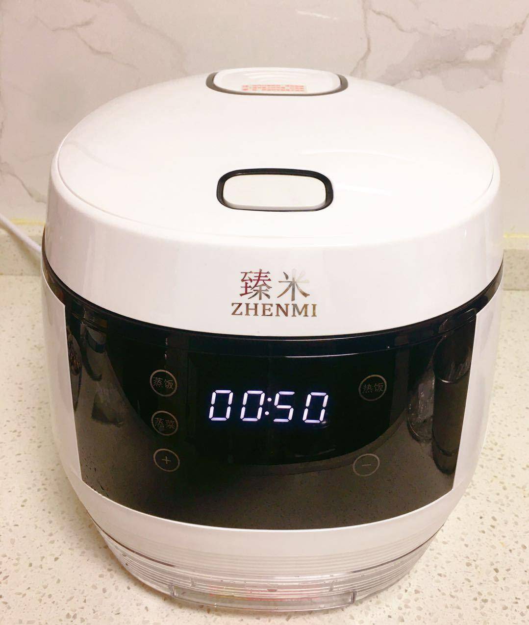 时间|天热了,我家隔三差五煮这粥,家人喝了脾胃好,比小米粥还养人!