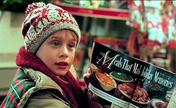 生活|上个世纪票房过亿的欧美喜剧片,哪一部戳中你的笑点