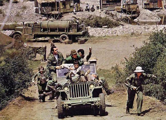 生活|上个世纪票房过亿的欧美喜剧片,哪一部戳中你的笑点