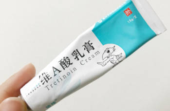 毛周|踩过雷才知道，这几款简直是痘痘痘印收割机！