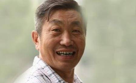 冈田升松坂桃次亮相出席主演电影完成报告会—山中崇