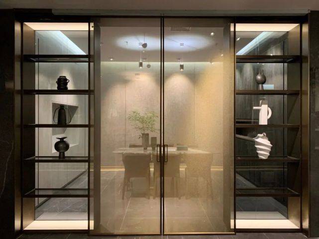 家居|AIFEL 家居 | 法式优雅 自然乐章