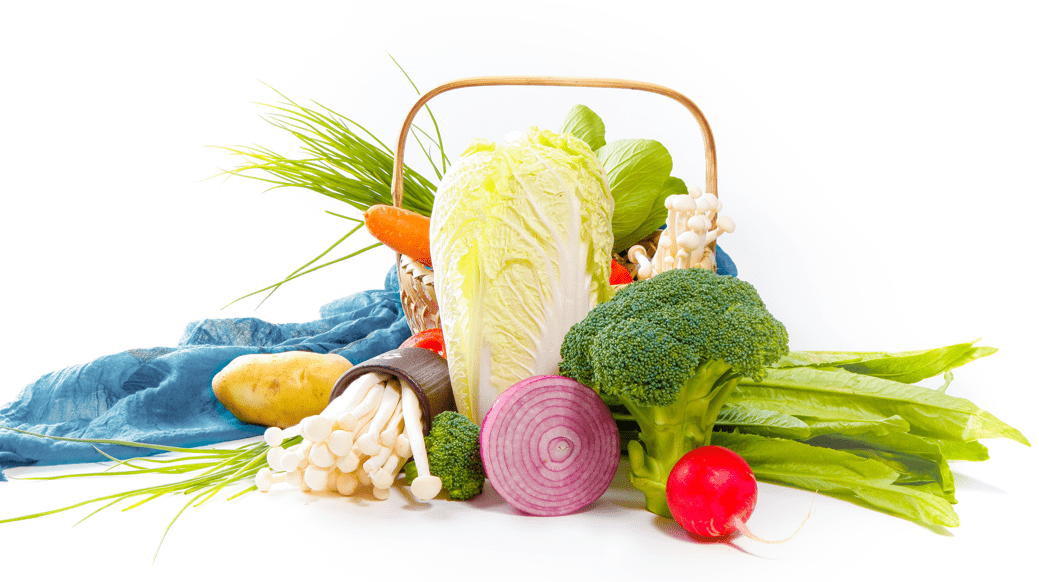 血糖|三种食物帮助你控制血糖