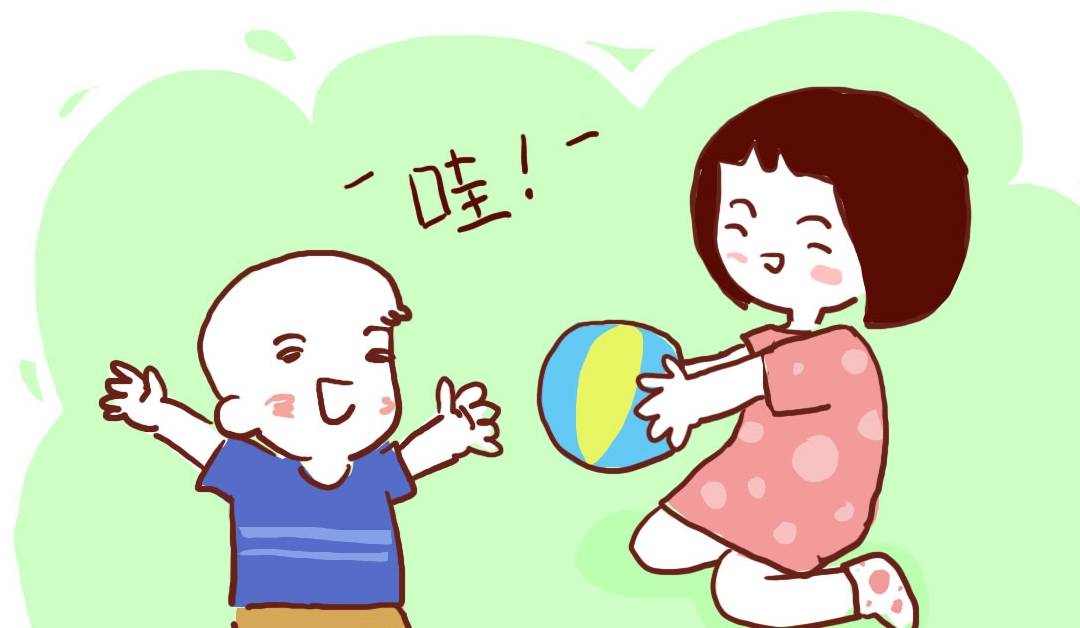 同学|价值1788元的裙子被同学扯坏，家长按照原价索赔，女孩遭孤立退园