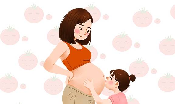 心坎|女人怀二胎和怀头胎究竟有什么区别？句句都说到宝妈心坎里了！