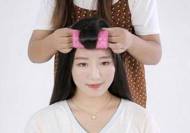 卷发|别人烫发是女神,我烫完是步惊云,烫发是如何改变头发形状的?