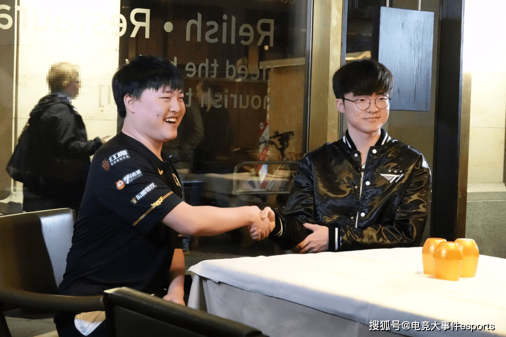 电竞|防沉迷新规引热议：部分青训俱乐部已接到通知，电竞恐迎来后撤步