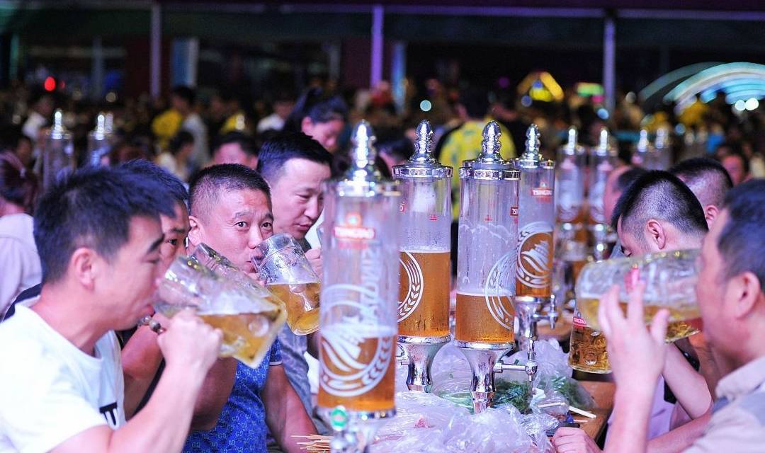 渔网|若脚上出现4个信号，肝已“烂如渔网”，尽快自查，不要忽视！