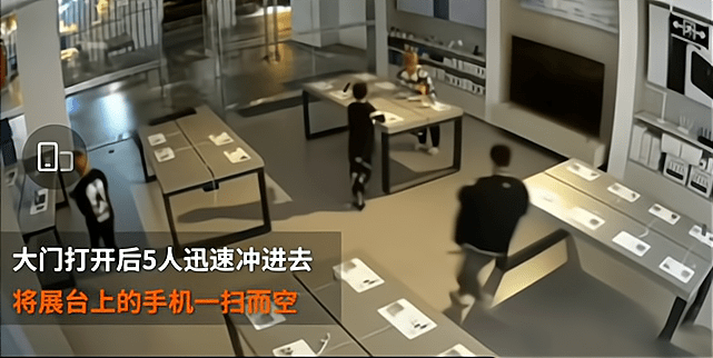 开演之时再再临 国服第二部剧情投票第三弹 欢迎大家踊跃投票 发表自己对剧情的看法 更新1000人投票结果 27日12时更新最终结果