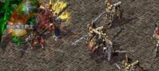 神秘大陆传奇版本 94ec7f9428e04811b03a3a99c237f9e4.jpeg