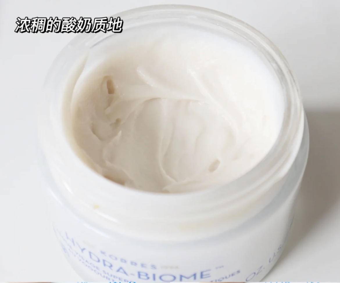 经验教程|换季的面膜得这样用！