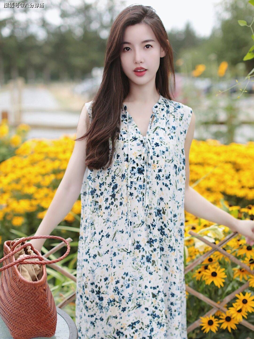 身材|时髦女人换季不要乱穿衣，这些穿搭公式可照搬，日常实用还洋气