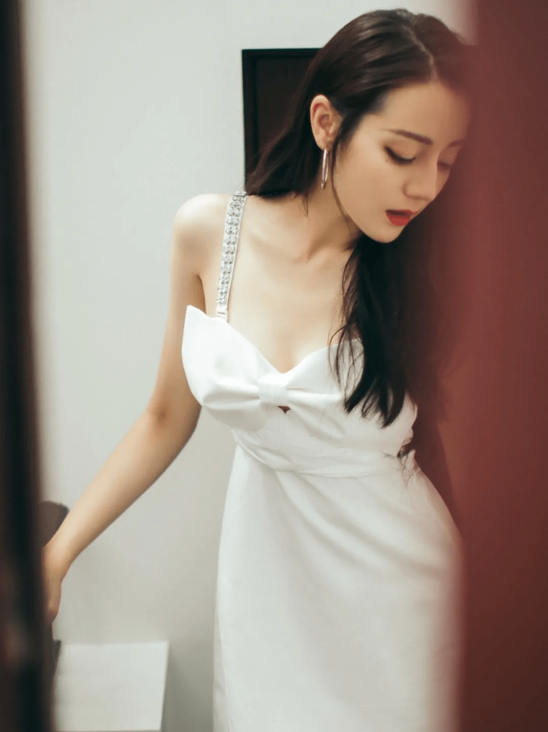 龚俊|蝴蝶结，拿来吧你