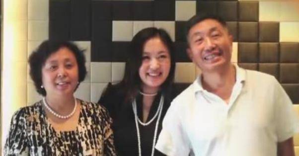 杨真诚：赞李敏镐帅气就是要让李弘基嫉