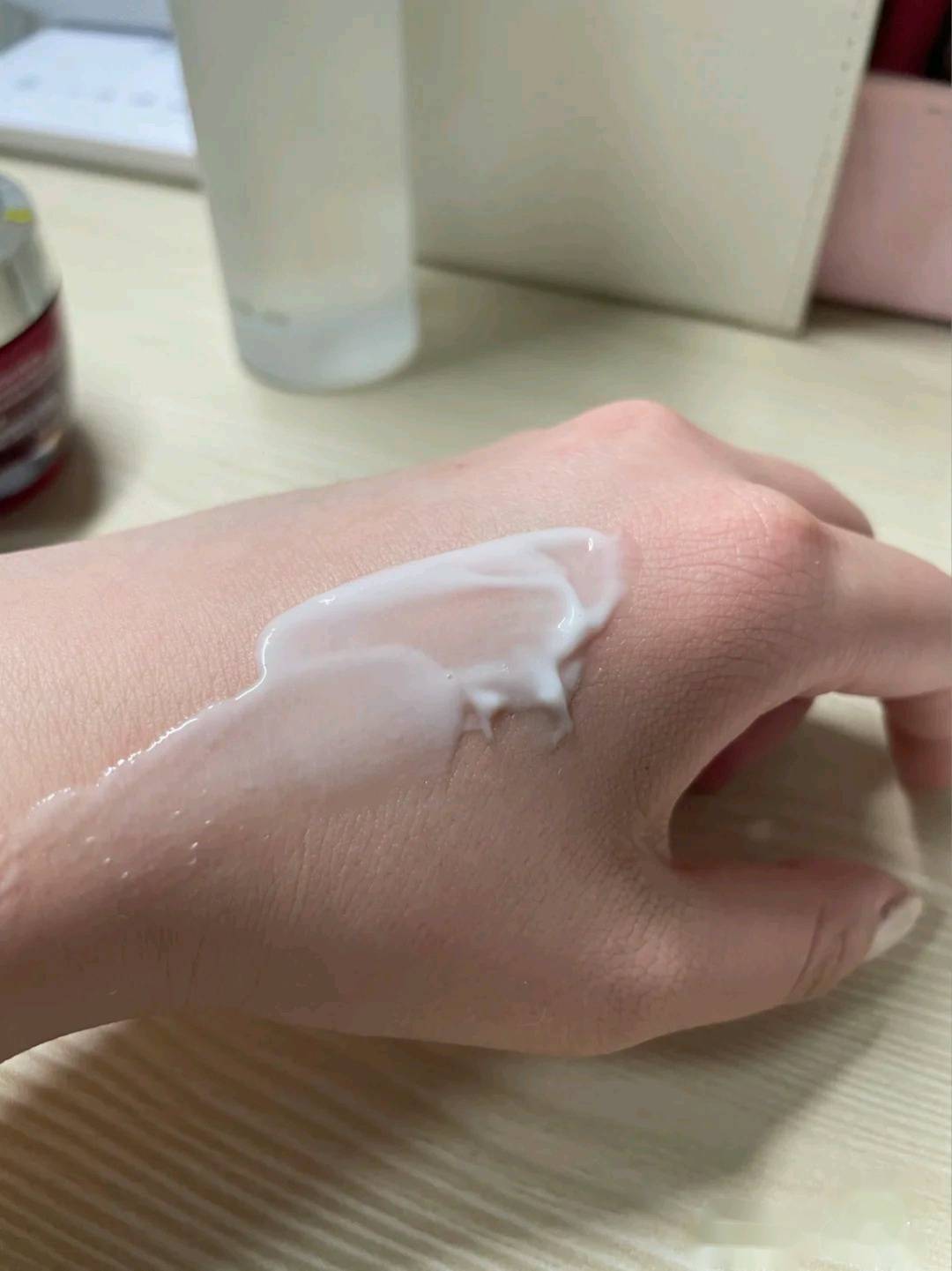 女孩子|平价水乳有哪些好用的，给大家总结好了，保湿还美白，你用过哪个