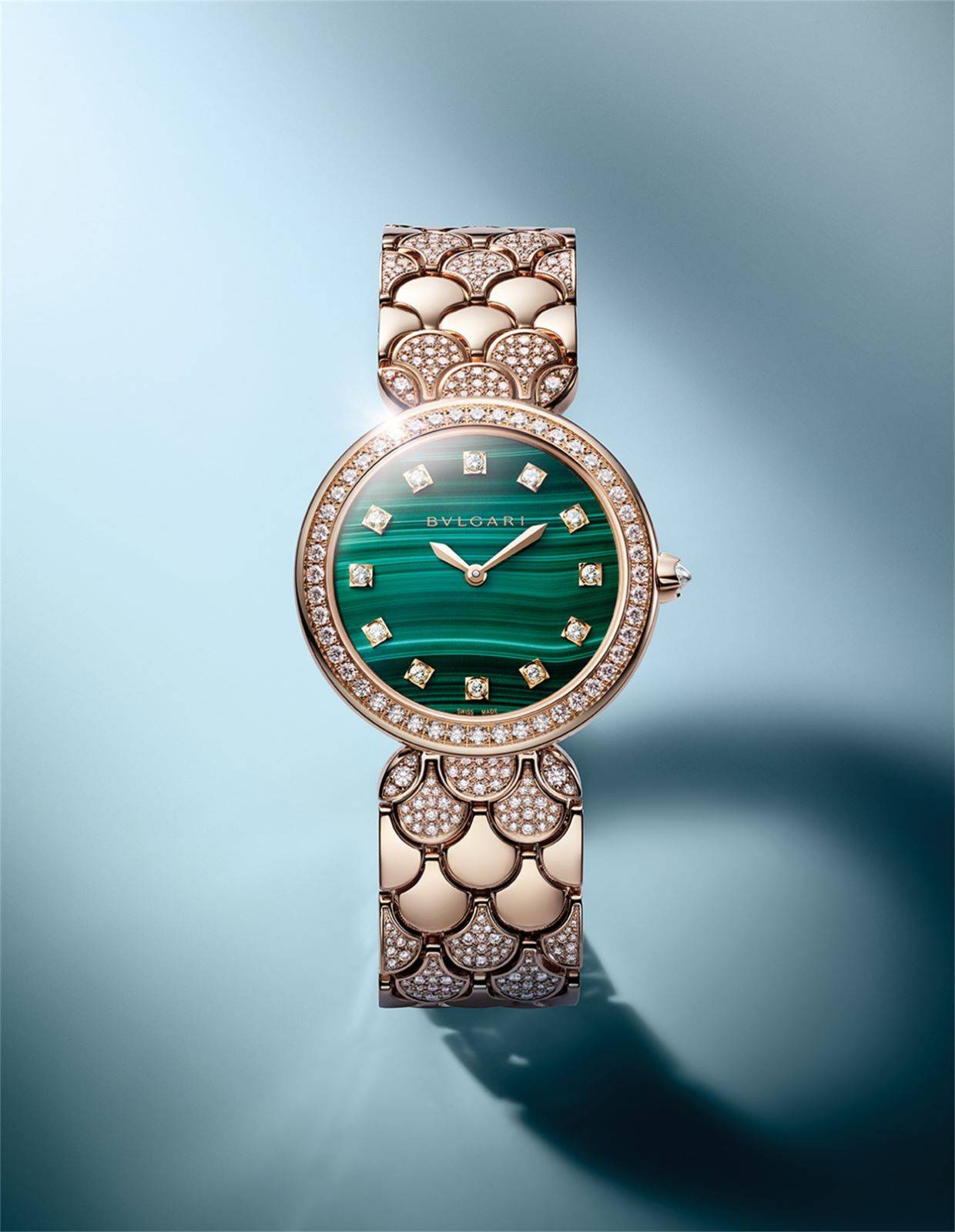 2021���������ӱ���,������������,BVLGARI�������Ƴ���öȫ��...