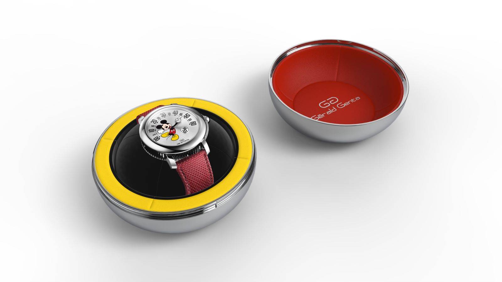 2021���������ӱ���,������������,BVLGARI�������Ƴ���öȫ��...