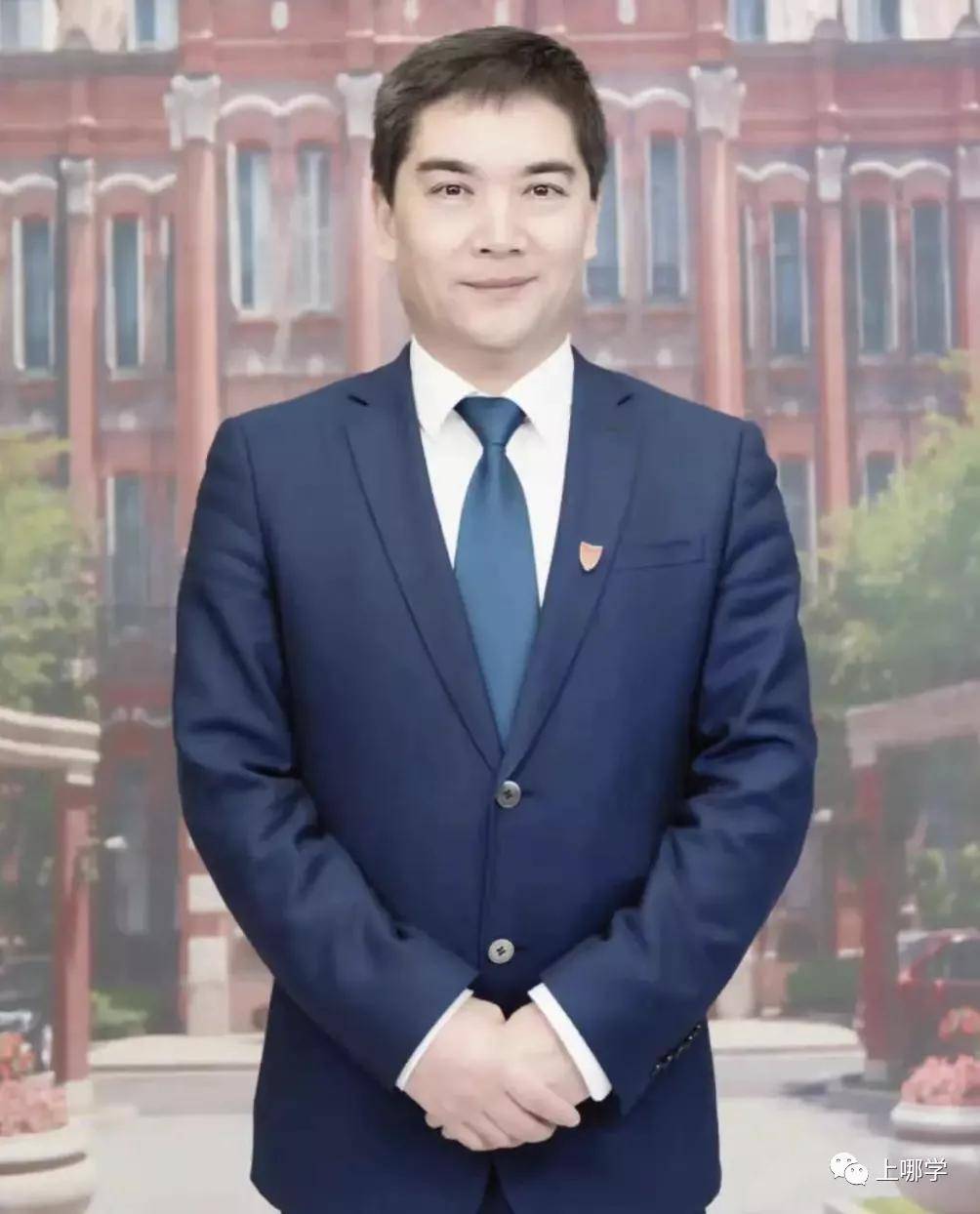 上海市教委官宣新一批特級校長名單出爐28所初中上榜一半校長參與流動