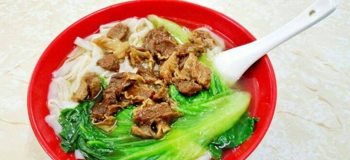 葱花|早餐最香的做法，20分钟搞定，比牛奶更美味，小孩闻了都不睡懒觉