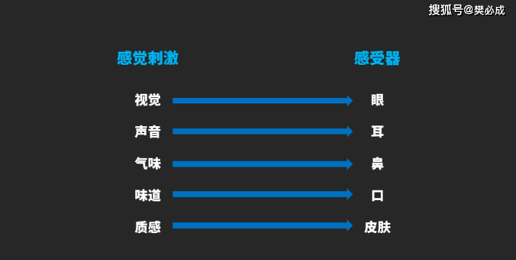 c870aaf315934599b2f59634736a39b7.png
