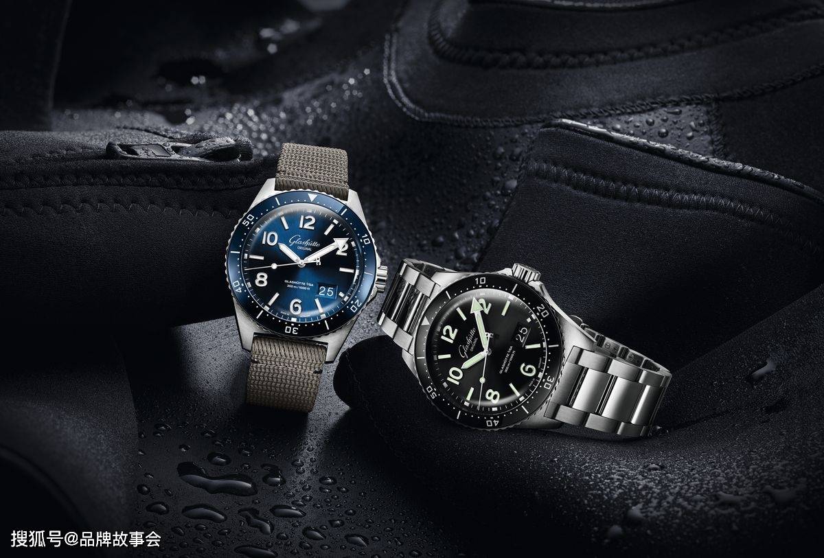 �����յ�ԭ��SeaQ��������˹���ն�����ɷ������ײ���������...