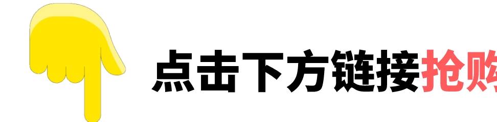 肝脏|早上是养肝黄金期，3类早饭不要吃，肝脏会“感激”你！不妨了解