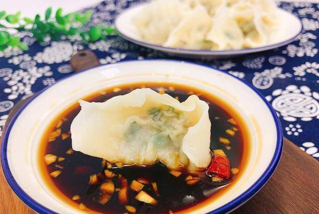 葱花|我家的早餐，一周不重样，简单又营养，吃完工作学习精力充沛