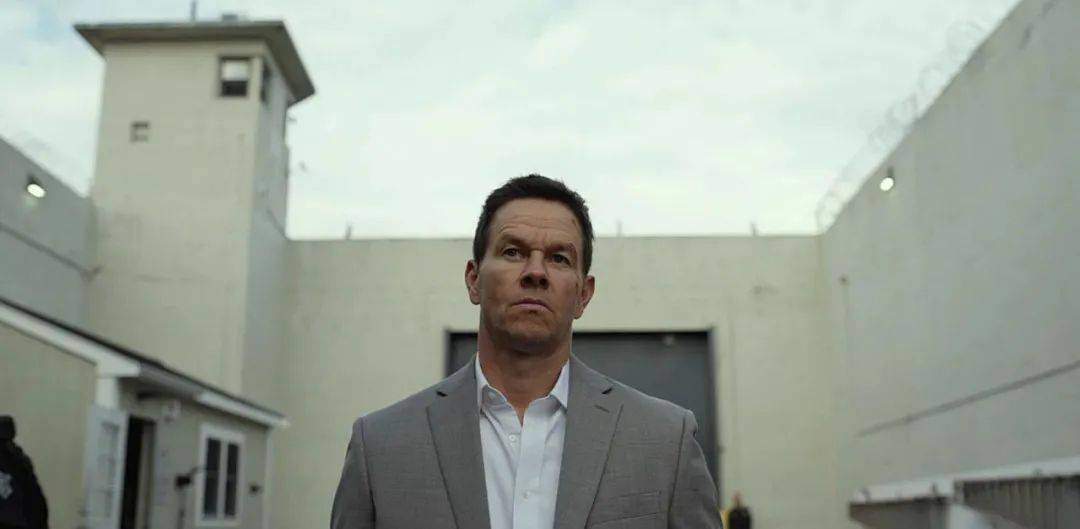 电影|好莱坞片酬谁最高？2000万美金是前十入场券，榜首拿了一亿美金