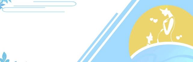 豆豆|老师布置家庭作业，让孩子画妈妈睡觉的样子，最后一个被网友称赞