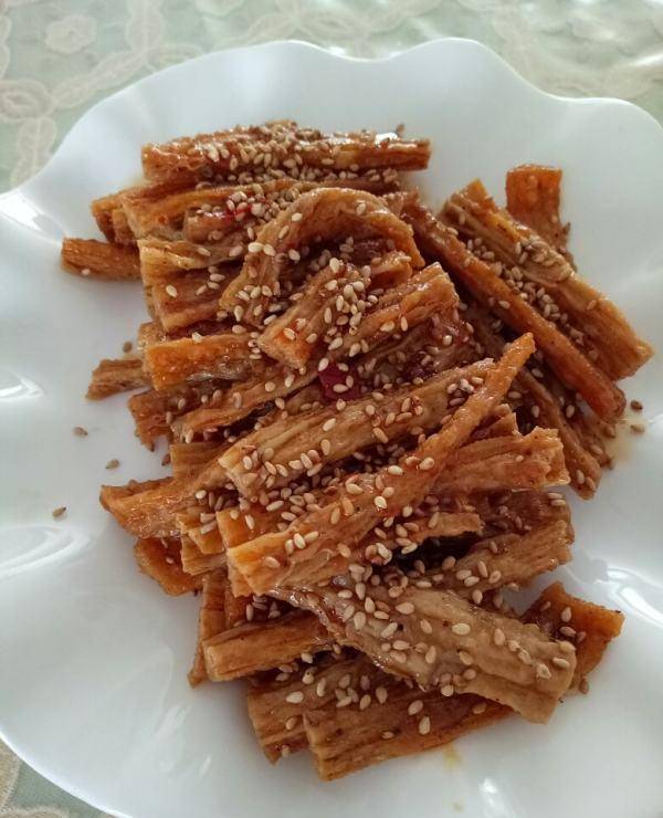 金桔|简单美味的7道小零食，健康无添加，大人孩子吃得超开心