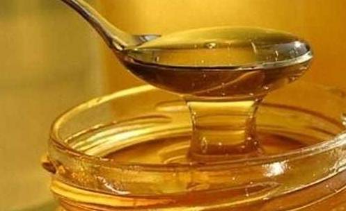 光想|早晨起床后先刷牙,还是先吃早餐?一句话告诉你,看完别再做错