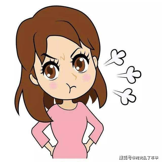 怎么才能让人生气 006c5ff887454374b99431d0c12228d2.jpeg
