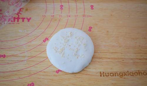 什么|糯米这样做火了,软糯香甜,我家隔三差五就做一次,营养又解馋