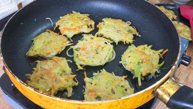 面团|家有孩子,早餐不将就!7款懒人早餐,营养好吃,学会不用出去买