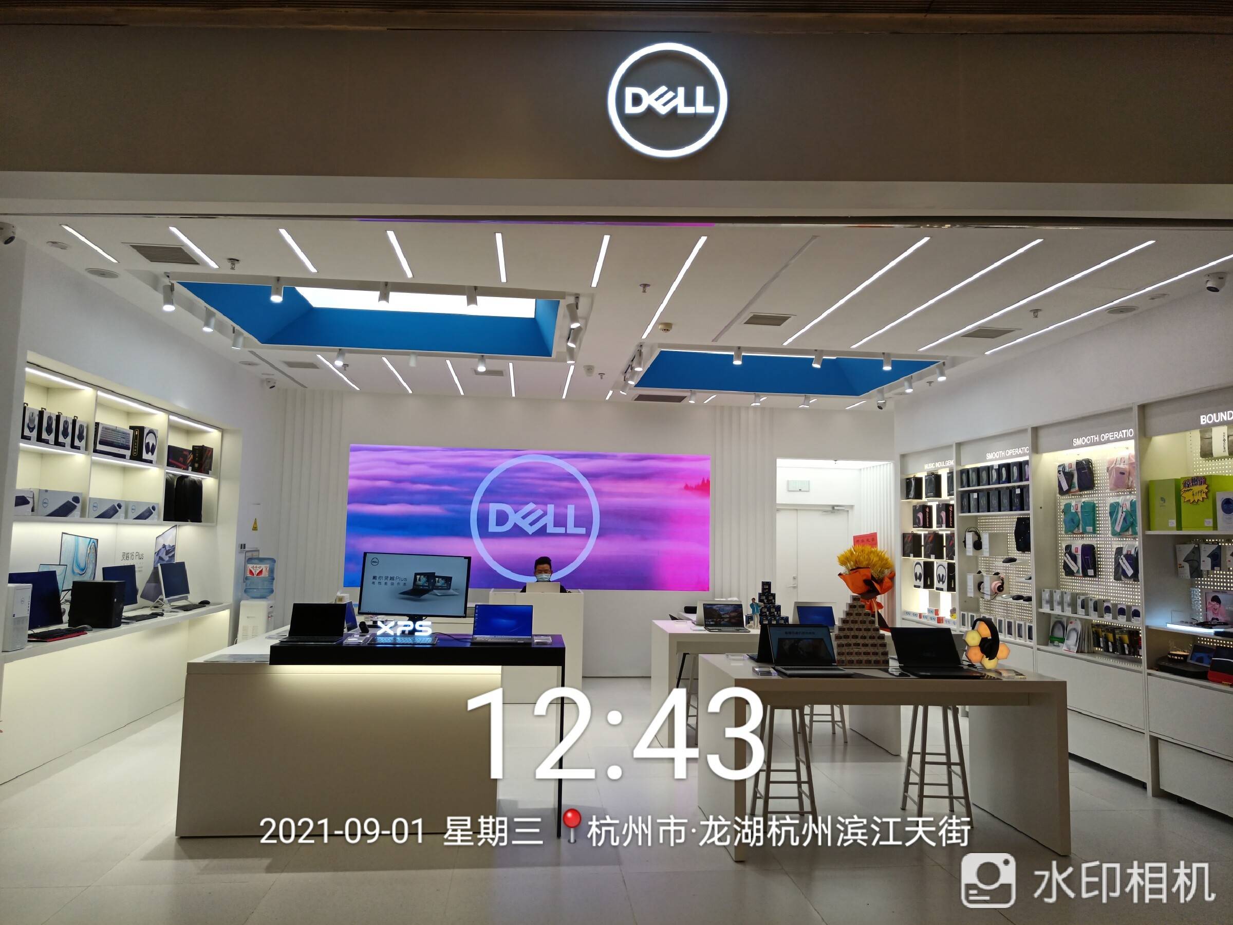 厦门dell售后维修网点=厦门dell售后维修网点在哪里