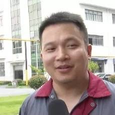 企业|为产业工人量身定做“开餐时间”！“无人早餐车”卖起了“下午茶”