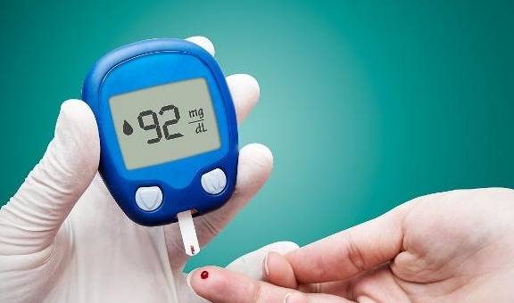 治疗|6种走入控糖误区的糖尿病朋友,也许你也有过类似经历