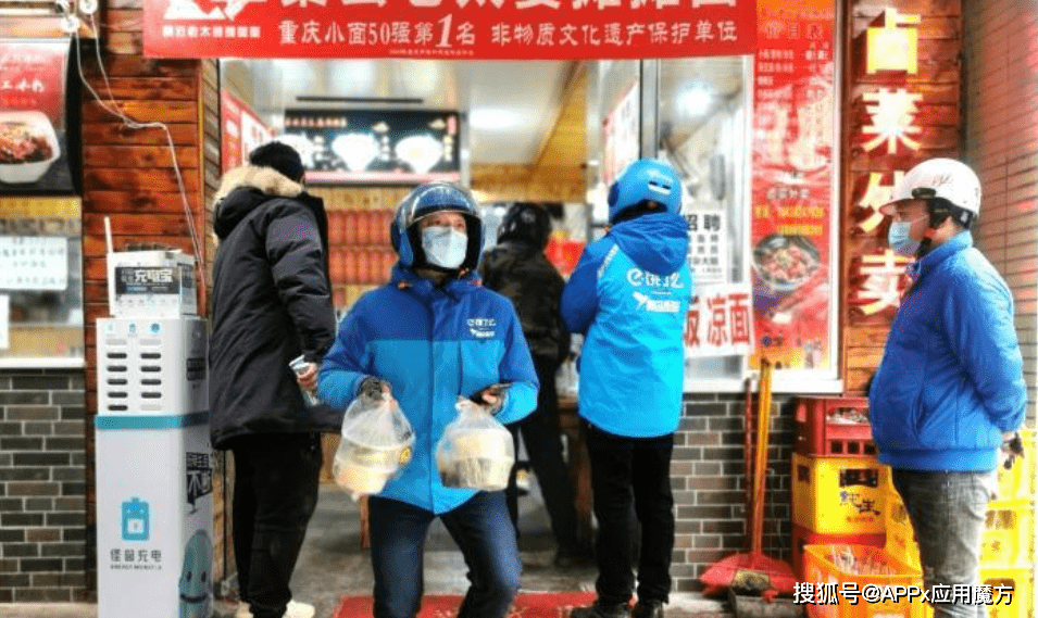 当时创业 创业政策来了 开店做生意更容易 淘宝店铺出售 天猫网店转让 网店买卖 淘宝店铺购买 京东转让平台 当时创业 创业政策来了 开店做生意更容易 淘宝店铺出售 天猫网店转让 网店买卖 淘宝店铺购买 京东转让平台