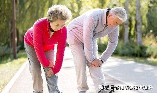 症状|一人脑梗,全家遭殃!这3个脑梗“祸源”最好远离