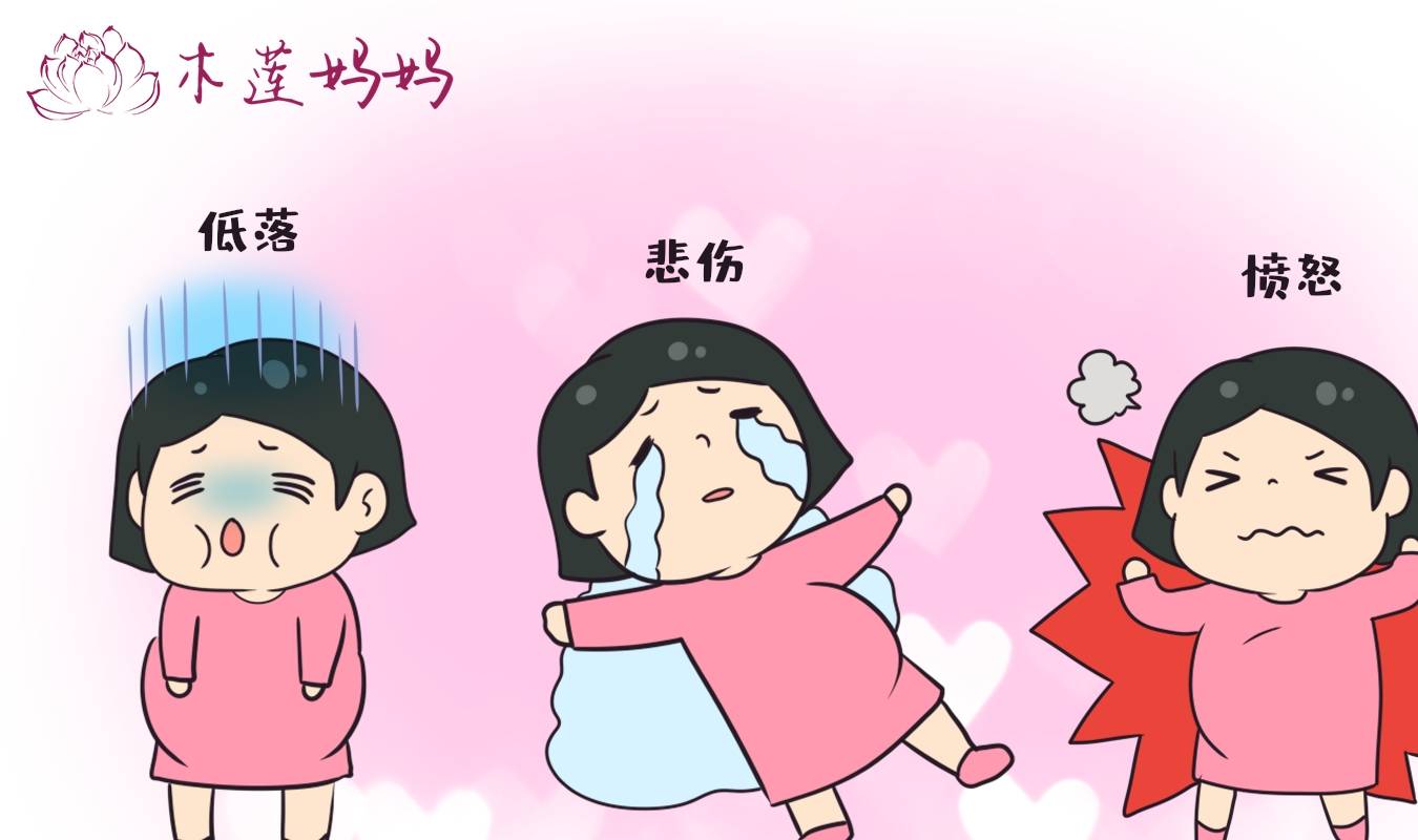 怀孕了晚上老梦到死人怎么回事，孕期梦境解析与心理调适