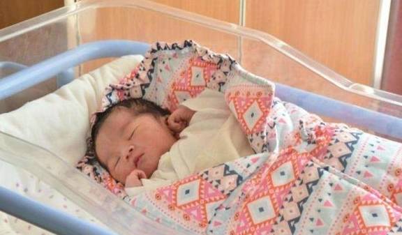 生下|中国人讲究“儿女双全”，如果大宝是儿子，你还准备拼二胎吗？