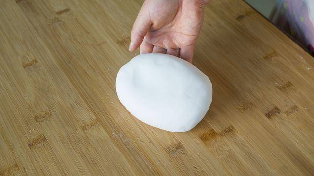 面团|家有孩子,早餐不将就!7款懒人早餐,营养好吃,学会不用出去买