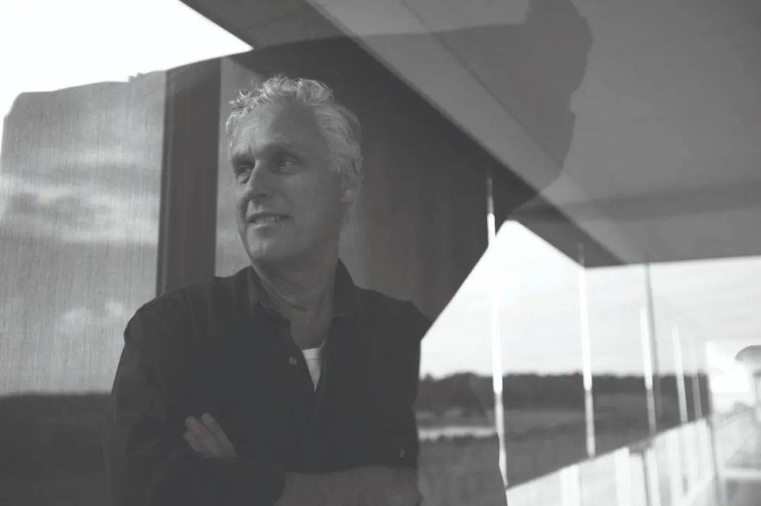 葡萄|双节将至,旺季到来,这些葡萄酒赶紧安排上!