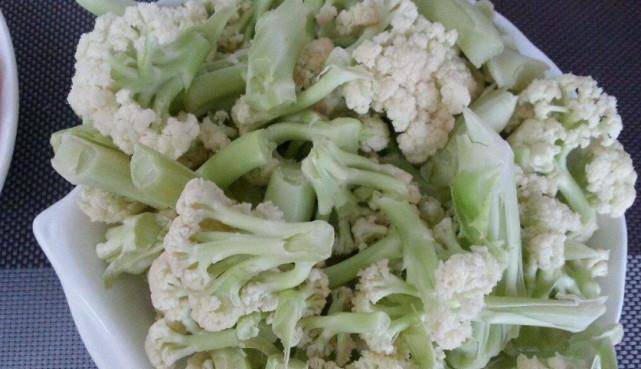 花椰菜是什么菜 怎么挑选 3bab7de583064220806d87380318ddeb.jpeg