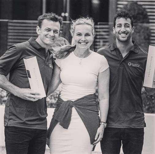 葡萄|双节将至,旺季到来,这些葡萄酒赶紧安排上!